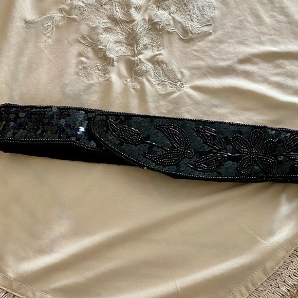 Belt - Picture 2 of 5
